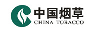 中國(guó)煙草